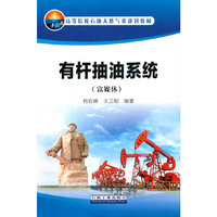 有杆抽油系统（富媒体）
