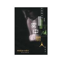 神秘悬疑小说系列:雾中丽人