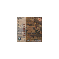 新式踩跷技法(VCD)