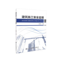 建设工程施工安全监理
