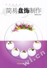 ENA技术及可编程器件应用实训