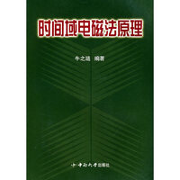 时间域电磁法原理