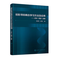 投影寻踪耦合学习方法及应用——评价 预测 决策