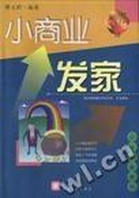 牛津百科小辞典(A to Z)--艺术