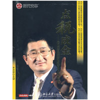 点税成金:企业经营决策的税收管理与风险控制(6DVD)
