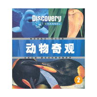 欣成就 谢雨欣新歌+精选(音带)