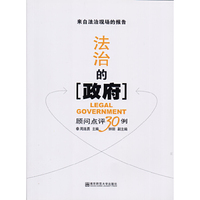 玩转香港:香港影视剧景点大搜罗
