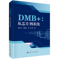 DMB+：从芯片到系统