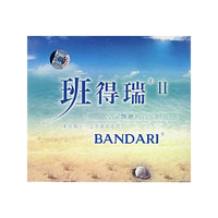 布鲁诺·瓦尔特大地之歌…世纪伟大指挥家系列(CD)