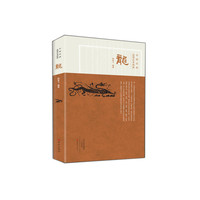 龙-中国汉画造型艺术图典