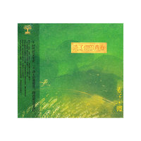 诗了你的青春 麦子与微(CD)