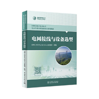 电网接线与设备选型