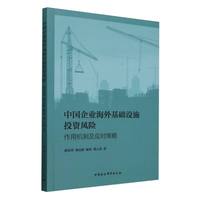 中国企业海外基础设施投资风险：作用机制及应对策略