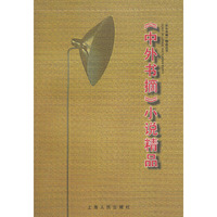 《中外书摘》小说精品:= Digest of Chinese and foreign books
