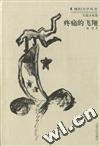 疼痛的飞翔