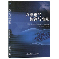 电动汽车工程手册 第九卷 运用与管理