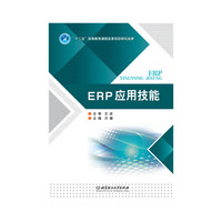 ERP 应用技能