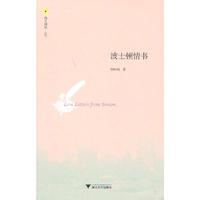 波士顿情书