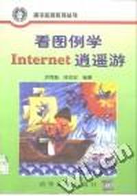 看图例学Internet逍遥游