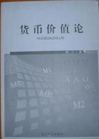 货币价值论
