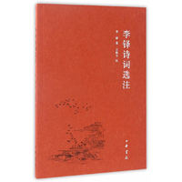 快乐憨熊 欢乐超值包(全156集)(送水杯拼图书)(12DVD)