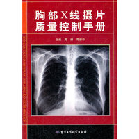 车载极品慢摇8:独孤九键(3CD)