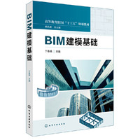 BIM建模基础
