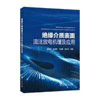 绝缘介质表面流注放电机理及应用