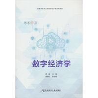 数字经济学