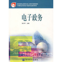电子政务