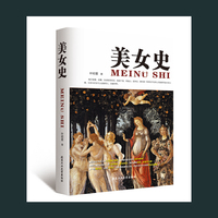 美女史