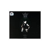 陈珊妮2004红楼演唱会(CD)