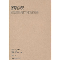 迷雾与冲突：探究信息设计的跨学科性与方法论立场