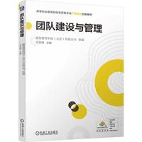团队建设与管理  肖剑锋   团队管理 团队