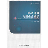 百变小樱(4DVD)精彩全集珍藏版
