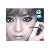 滨崎步AYUMI HAMASAKI(CD)