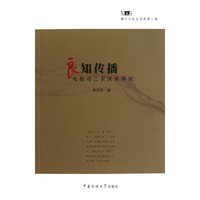 良知传播：电视与三农关系研究