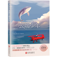 我的云端少年