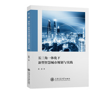 长三角一体化下新型智慧城市规划与实践