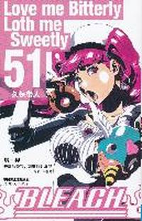 《境o界》死神51