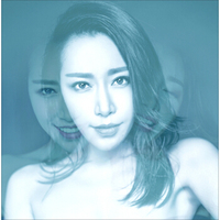 金池：2015全新专辑《大女人》（京东专卖）（CD）