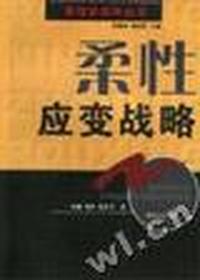 柔性应变战略