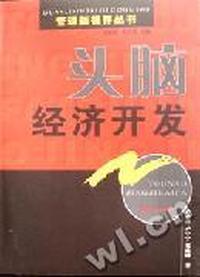 头脑经济开发