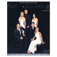 F.R.I.E.N.D.S