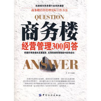 中国嘉德古董拍卖图鉴