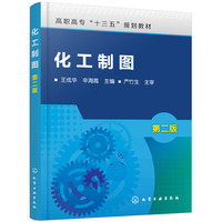 珍经典 梁祝 精品四碟装(CD)DSD
