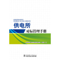 数据库系统原理(第二版)