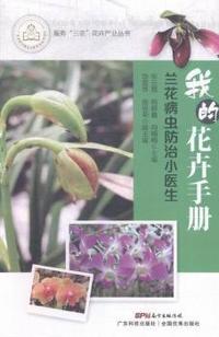 益智类-玩味十足