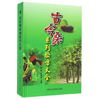 古今桑系列验方大全