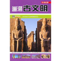 追溯古文明：才学世界